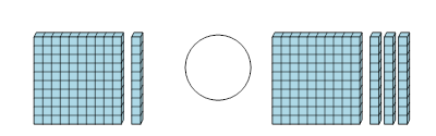 An svg image showing a math problem