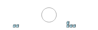 An svg image showing a math problem