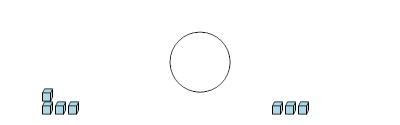 An svg image showing a math problem
