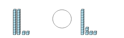 An svg image showing a math problem