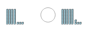 An svg image showing a math problem