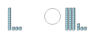 An svg image showing a math problem