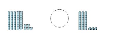 An svg image showing a math problem