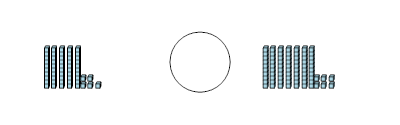 An svg image showing a math problem