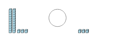 An svg image showing a math problem