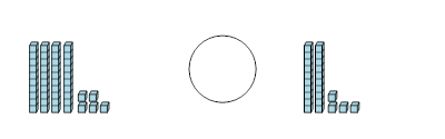 An svg image showing a math problem