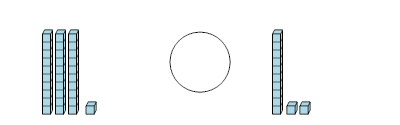 An svg image showing a math problem