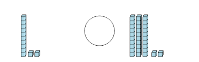 An svg image showing a math problem