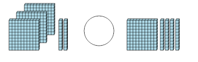 An svg image showing a math problem