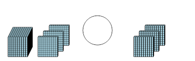 An svg image showing a math problem