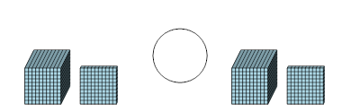 An svg image showing a math problem