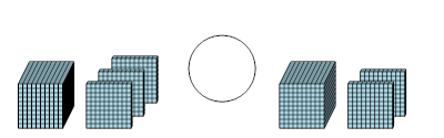 An svg image showing a math problem