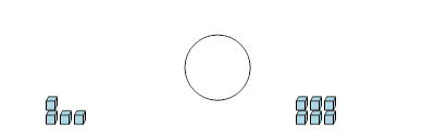 An svg image showing a math problem