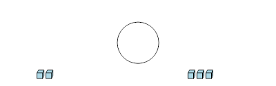 An svg image showing a math problem