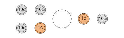 An svg image showing a math problem