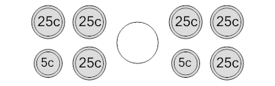 An svg image showing a math problem