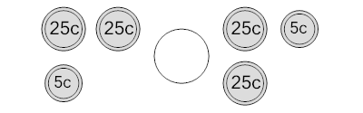 An svg image showing a math problem