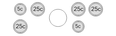 An svg image showing a math problem