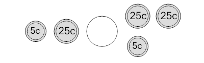 An svg image showing a math problem
