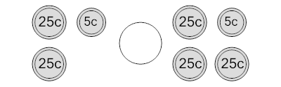 An svg image showing a math problem