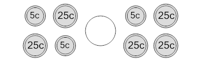 An svg image showing a math problem