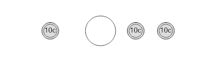 An svg image showing a math problem