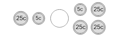 An svg image showing a math problem
