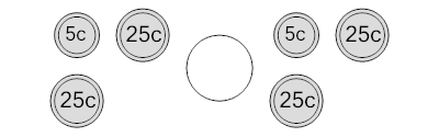 An svg image showing a math problem