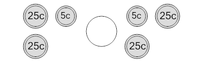 An svg image showing a math problem