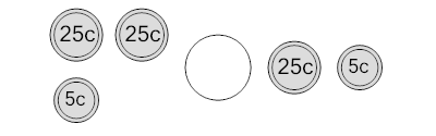 An svg image showing a math problem