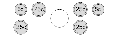 An svg image showing a math problem
