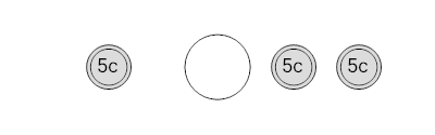 An svg image showing a math problem