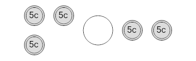 An svg image showing a math problem