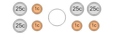 An svg image showing a math problem