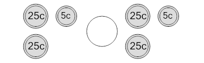 An svg image showing a math problem