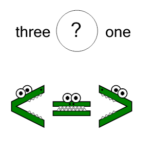 An svg image showing a math problem