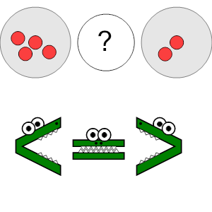 An svg image showing a math problem