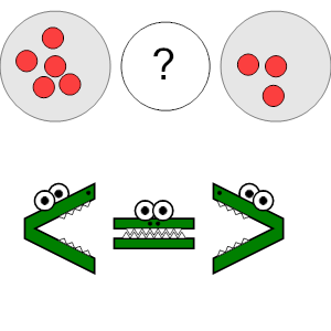 An svg image showing a math problem