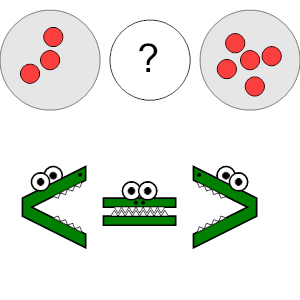 An svg image showing a math problem