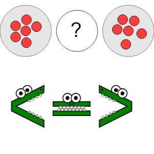 An svg image showing a math problem