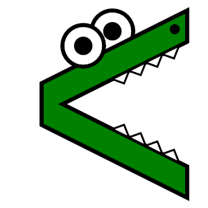 An svg image showing a math problem