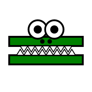 An svg image showing a math problem