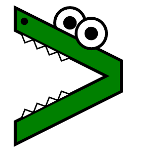 An svg image showing a math problem