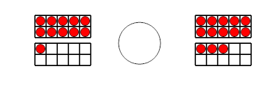 An svg image showing a math problem