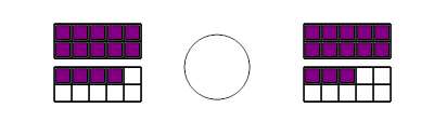 An svg image showing a math problem