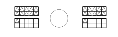 An svg image showing a math problem