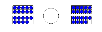 An svg image showing a math problem