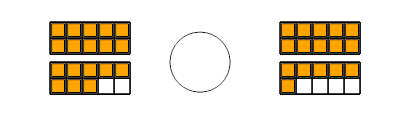 An svg image showing a math problem