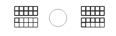 An svg image showing a math problem