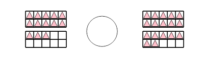 An svg image showing a math problem